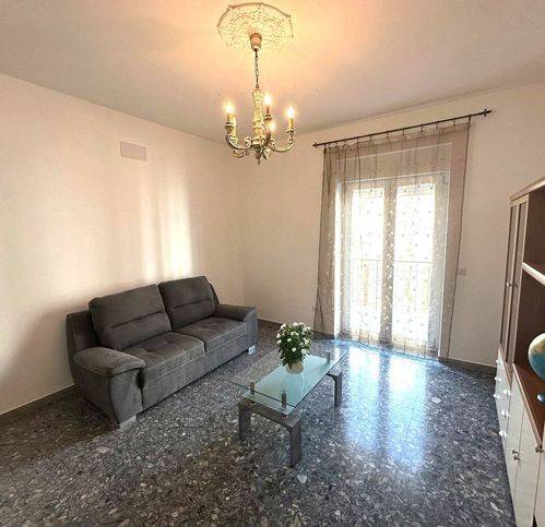 Appartamento a Sassari - Foto 2