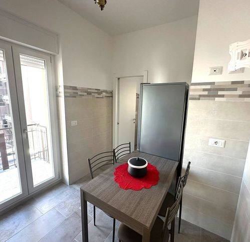 Appartamento a Sassari - Foto 3