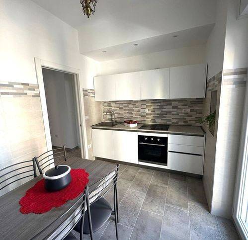 Appartamento a Sassari - Foto 4