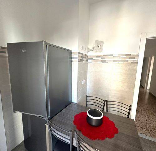 Appartamento a Sassari - Foto 5