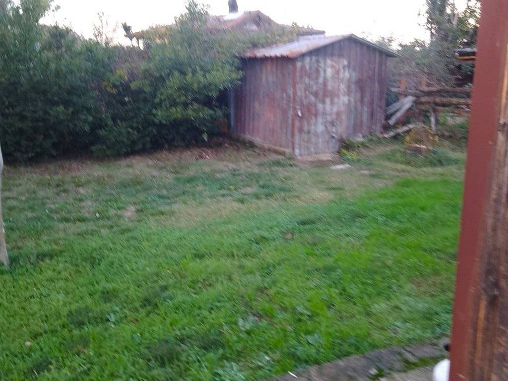 Terreno a Aprilia in Via dei Cinque Archi - Foto 2