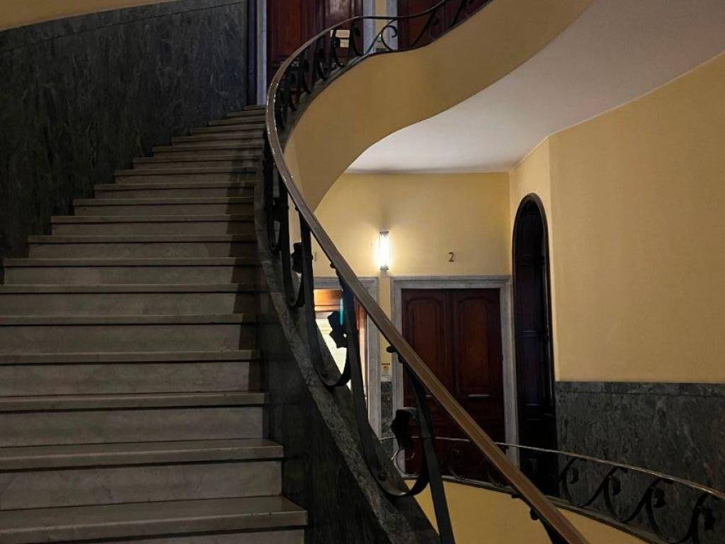 Immobile a Genova in Via 20 Settembre, 37 - Foto 5