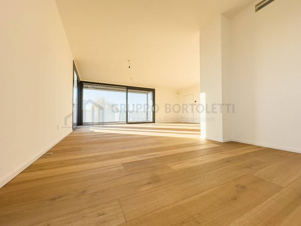 Attico / mansarda a Dolo in Via Vittorio Veneto - Foto 4