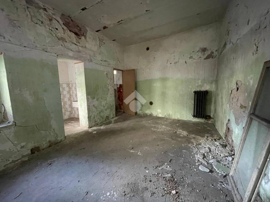 Casa indipendente a Cavour in Via Vittorio Veneto, 3 - Foto 4