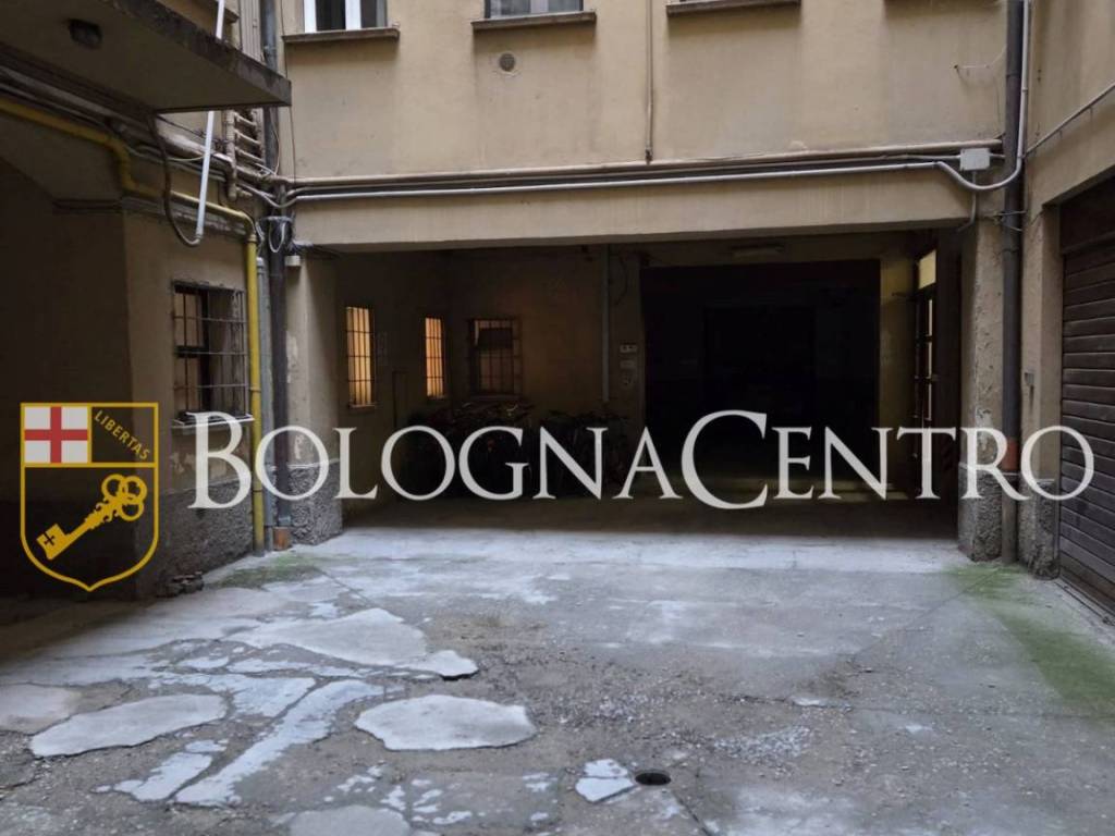 Appartamento a Bologna in Piazza San Giovanni In Monte - Foto 2