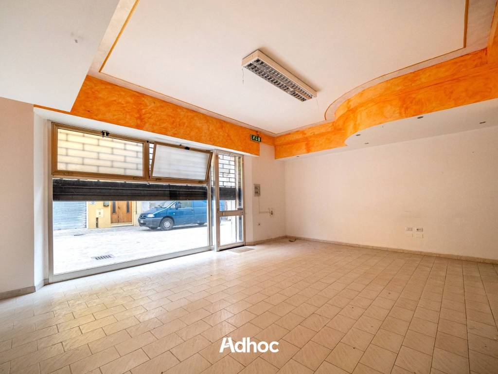 Immobile a San costanzo in Corso Giacomo Matteotti, 34 - Foto 2