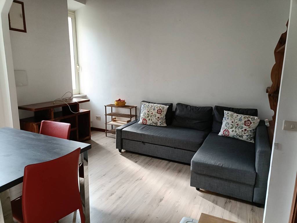 Appartamento a Viterbo in Via Pietro Vanni - Foto 3