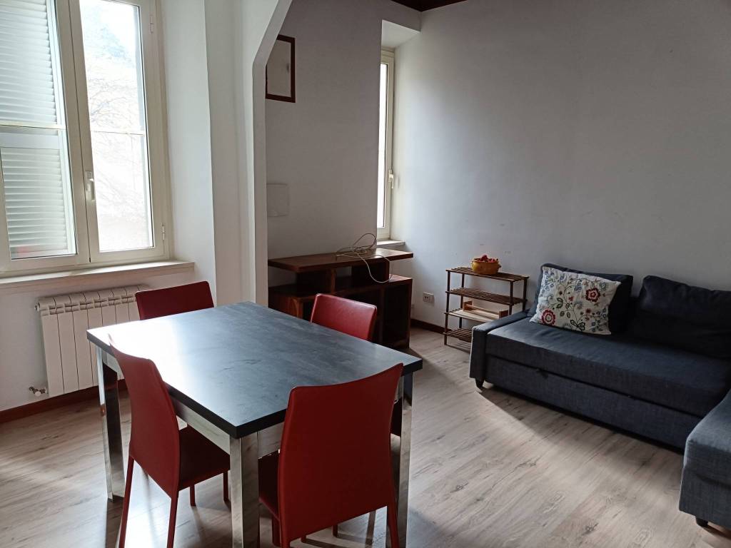 Appartamento a Viterbo in Via Pietro Vanni - Foto 4