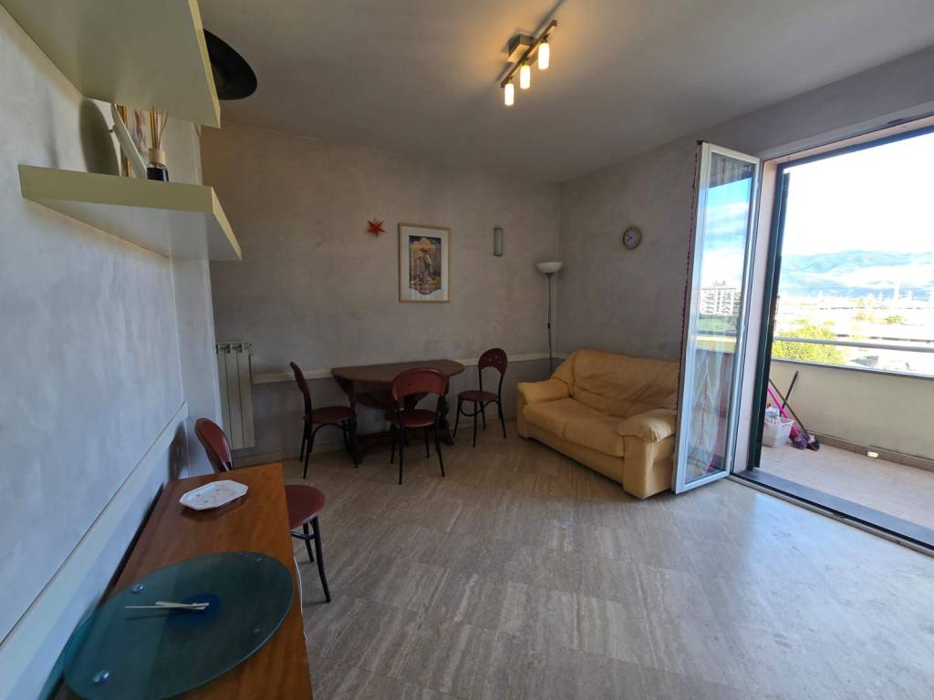 Appartamento a Albenga in Via San Calocero - Foto 2