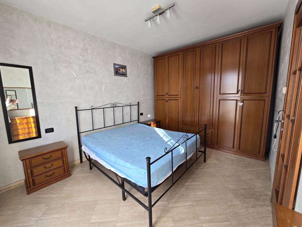 Appartamento a Albenga in Via San Calocero - Foto 4