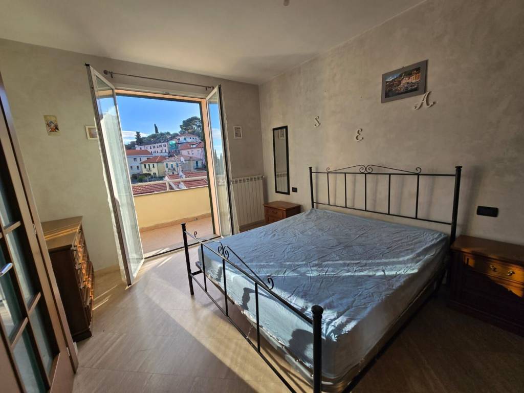 Appartamento a Albenga in Via San Calocero - Foto 5