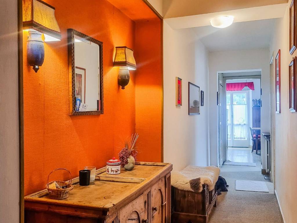 Appartamento a Cortina d'ampezzo in Via Cesare Battisti - Foto 3