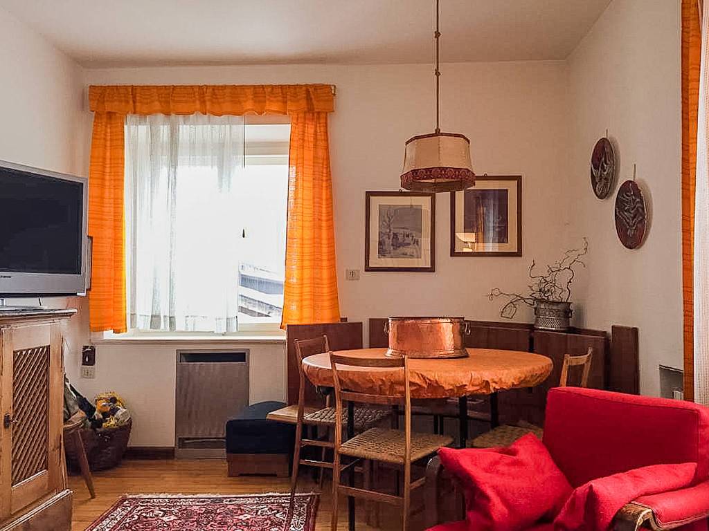 Appartamento a Cortina d'ampezzo in Via Cesare Battisti - Foto 5