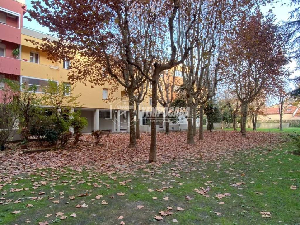 Appartamento a Bologna in Via San Savino - Foto 2