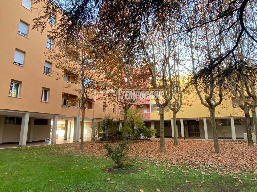 Appartamento a Bologna in Via San Savino - Foto 3