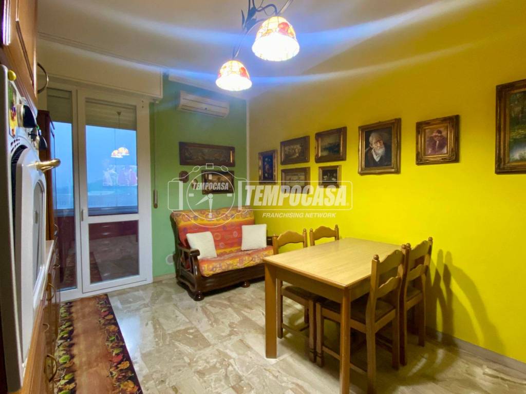 Appartamento a Bologna in Via San Savino - Foto 4