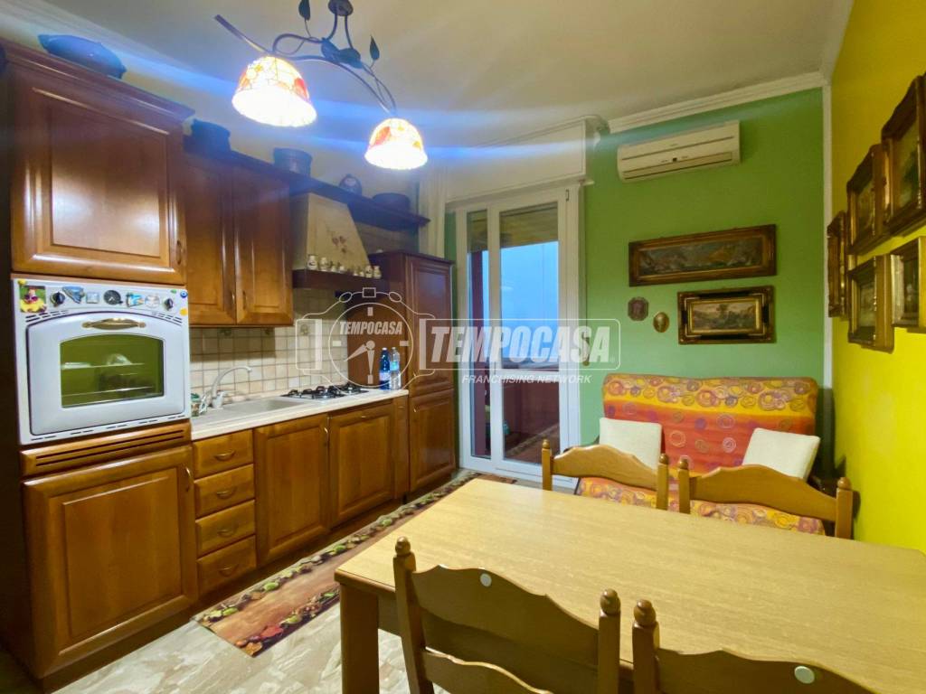 Appartamento a Bologna in Via San Savino - Foto 5