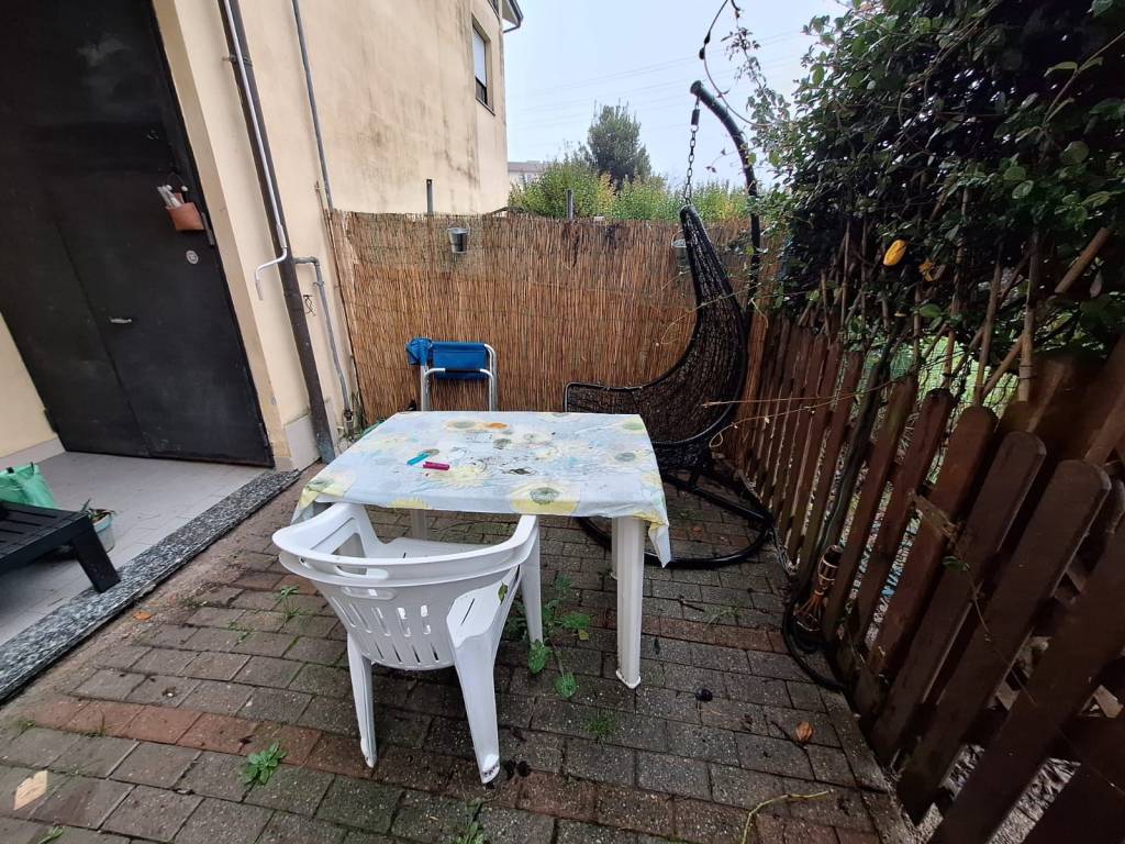 Appartamento a Vignole borbera in Via Aldo Moro - Foto 3