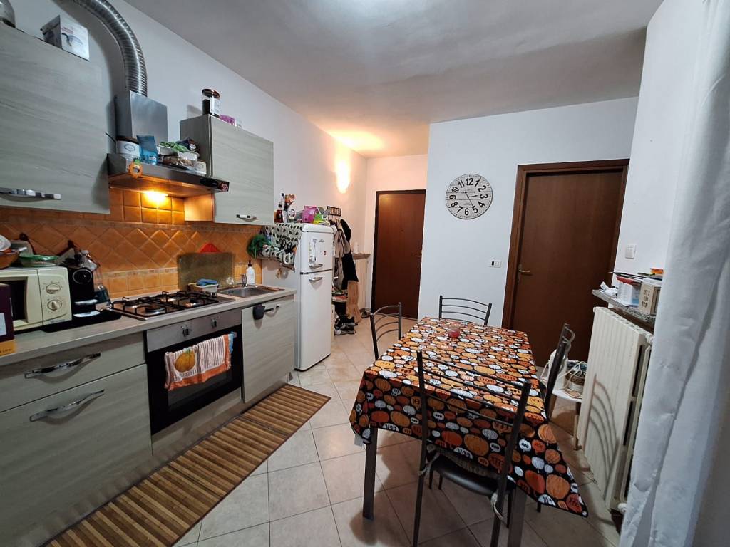 Appartamento a Vignole borbera in Via Aldo Moro - Foto 5