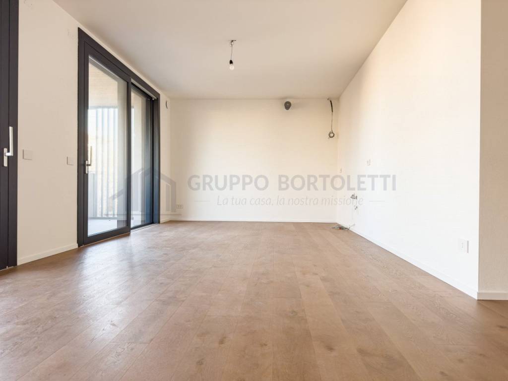 Appartamento a Dolo in Via Vittorio Veneto - Foto 2
