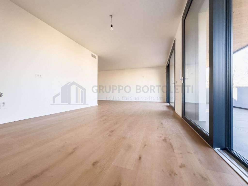 Appartamento a Dolo in Via Vittorio Veneto - Foto 3