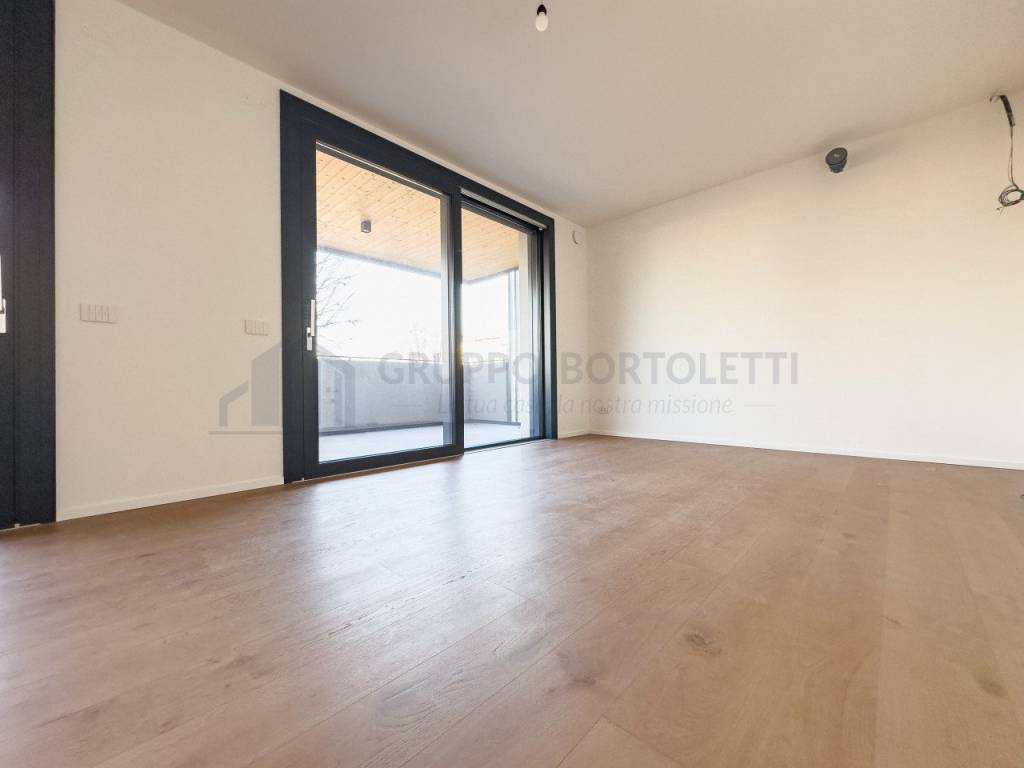 Appartamento a Dolo in Via Vittorio Veneto - Foto 4