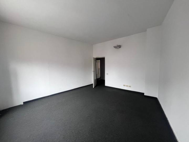 Appartamento a Gallarate in Via 20 Settembre, 16 - Foto 3