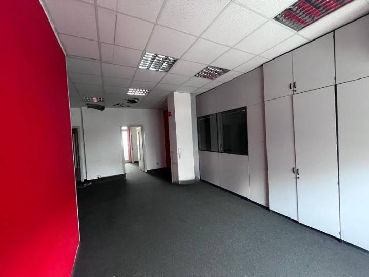 Appartamento a Gallarate in Via 20 Settembre, 16 - Foto 4
