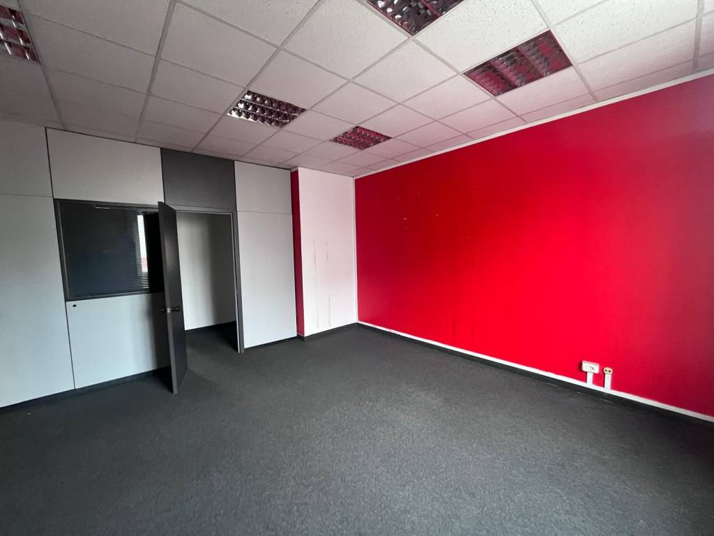Appartamento a Gallarate in Via 20 Settembre, 16 - Foto 5