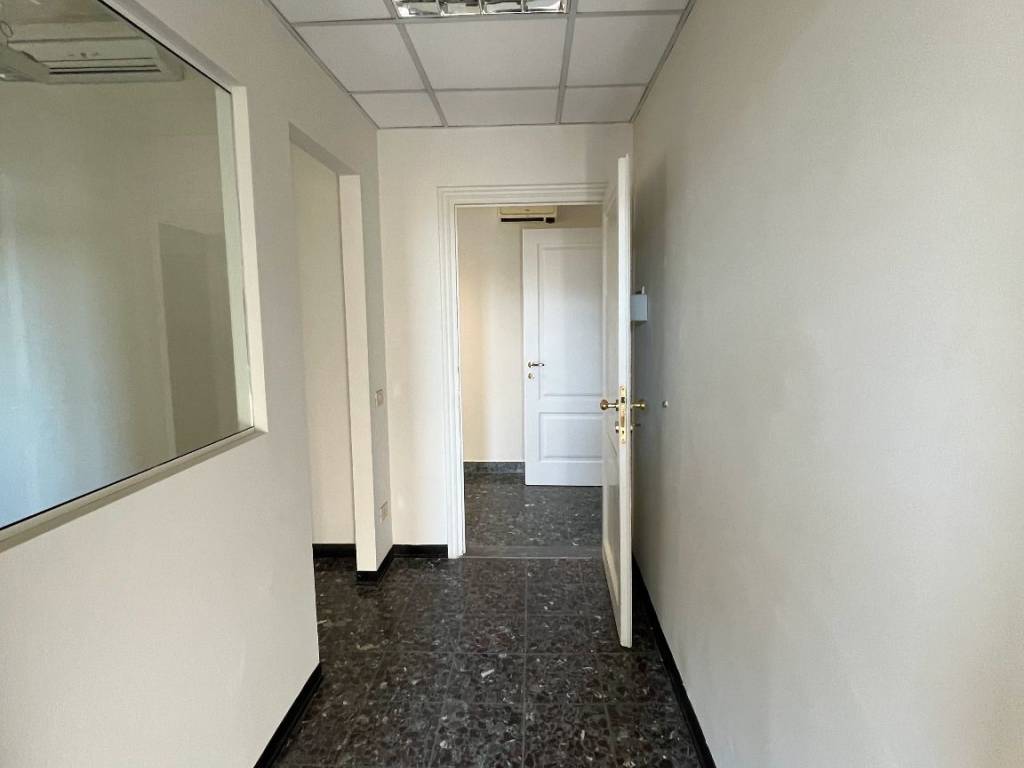 Immobile a Lastra a signa in Via Castruccio Castracani - Foto 2
