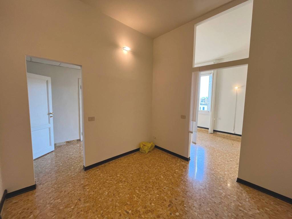 Immobile a Lastra a signa in Via Castruccio Castracani - Foto 4