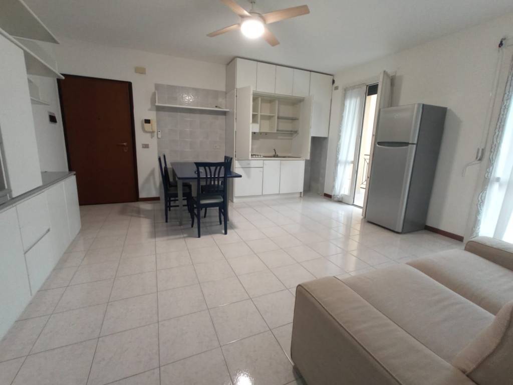 Appartamento a Selvazzano dentro - Foto 3