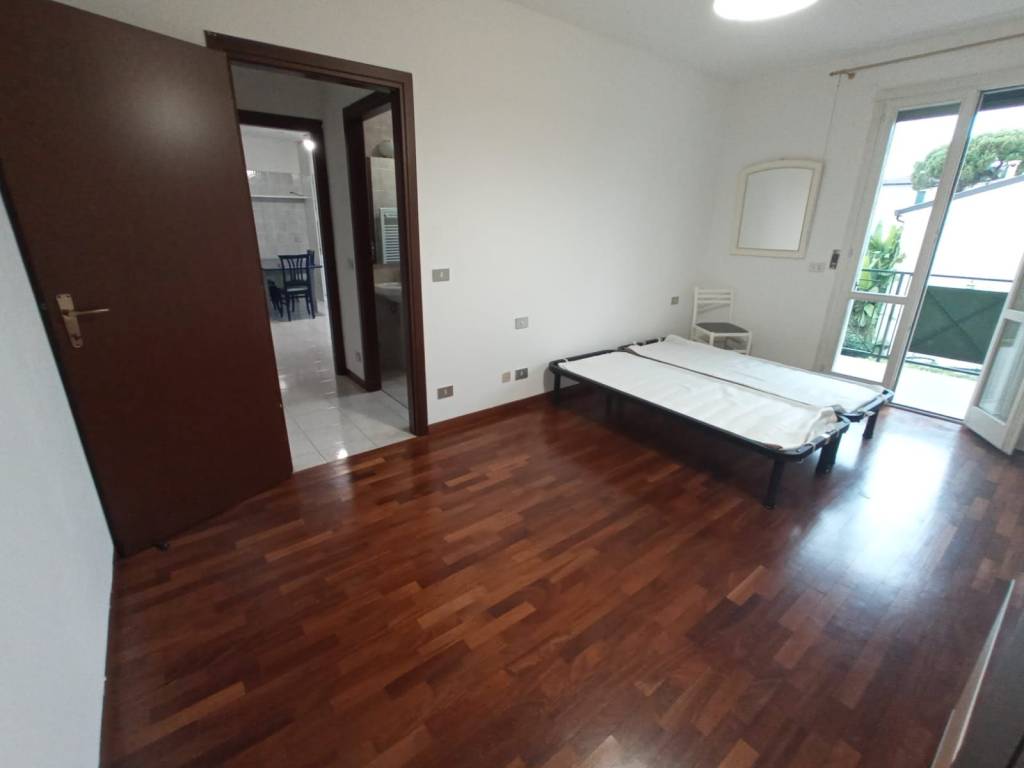 Appartamento a Selvazzano dentro - Foto 5