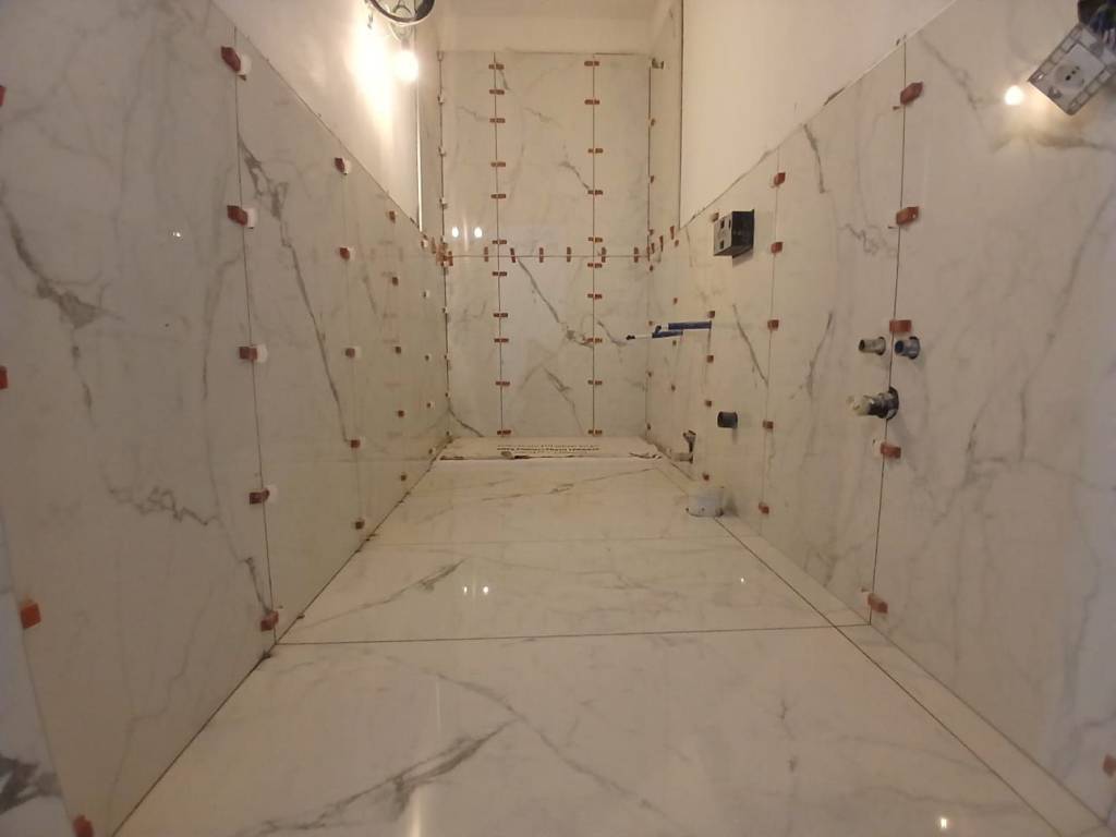 Appartamento a Saronno in Via Padre Luigi Monti - Foto 4