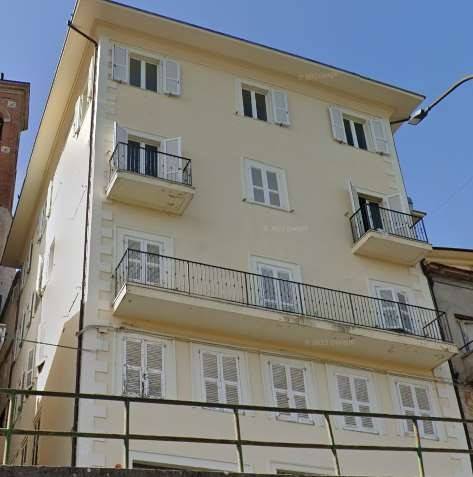 Appartamento a Massa fermana in Via Della Repubblica - Foto 2