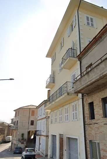 Appartamento a Massa fermana in Via Della Repubblica - Foto 3