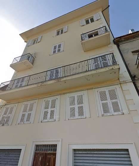 Appartamento a Massa fermana in Via Della Repubblica - Foto 4