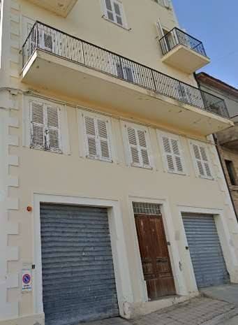 Appartamento a Massa fermana in Via Della Repubblica - Foto 5