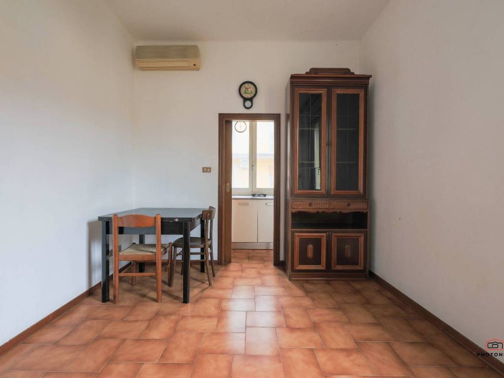 Appartamento a Bologna in Via Bellaria - Foto 2