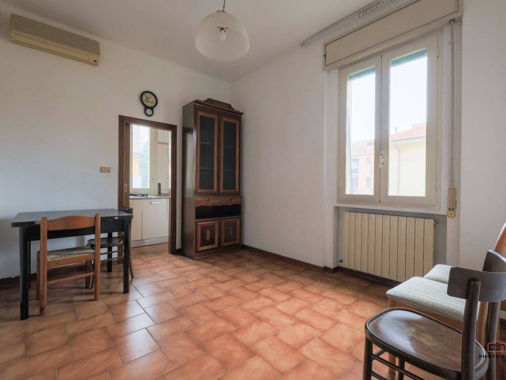 Appartamento a Bologna in Via Bellaria - Foto 3