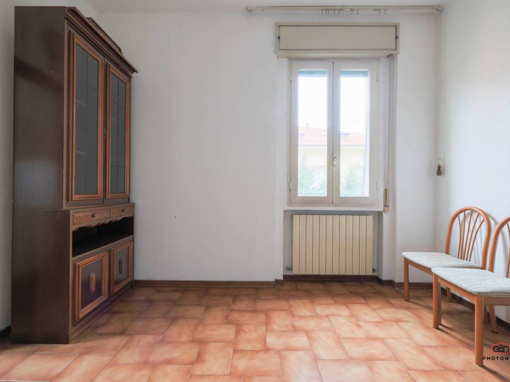 Appartamento a Bologna in Via Bellaria - Foto 4