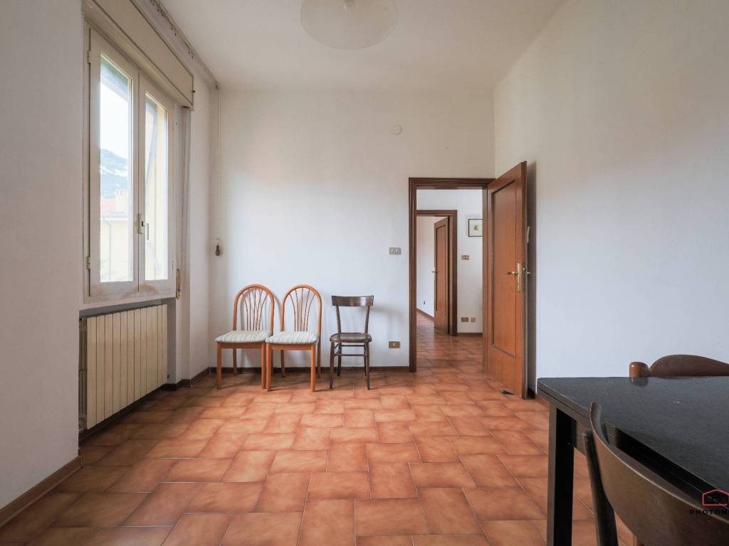 Appartamento a Bologna in Via Bellaria - Foto 5