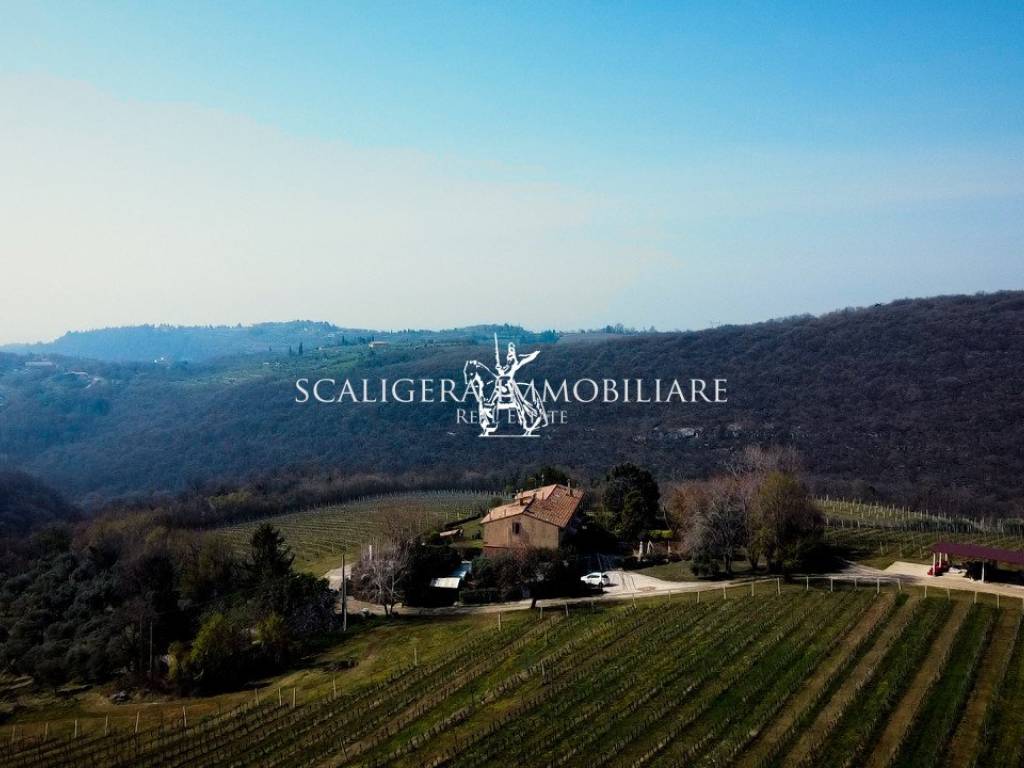 Villa a Verona - Foto 2