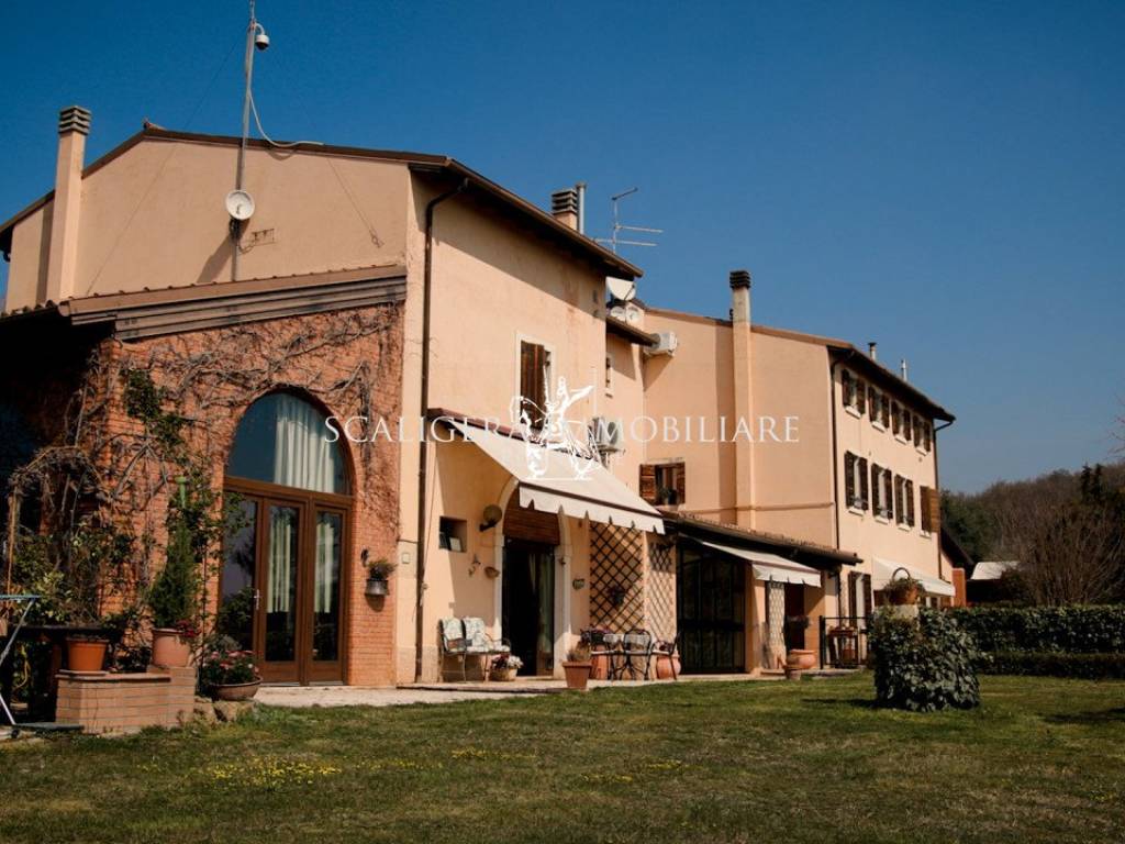 Villa a Verona - Foto 3