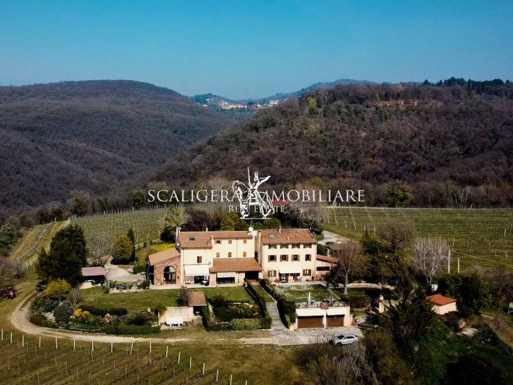 Villa a Verona - Foto 4