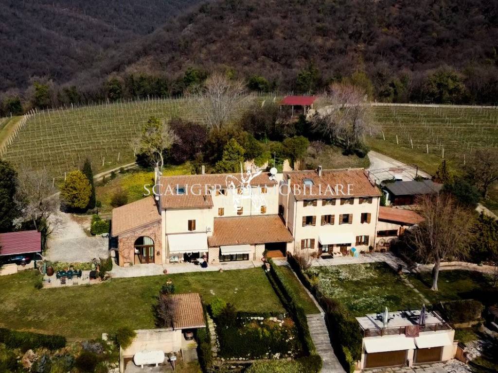 Villa a Verona - Foto 5