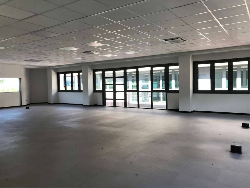 Immobile a Cernobbio in Via Matteotti, 39 - Foto 2