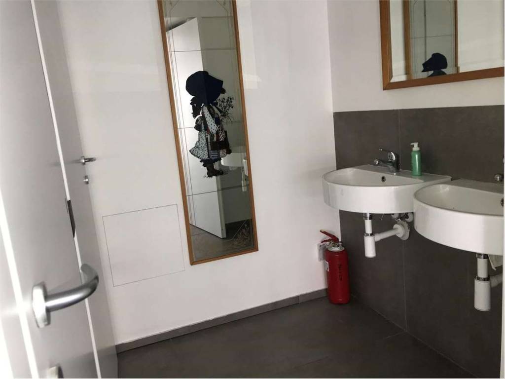 Immobile a Cernobbio in Via Matteotti, 39 - Foto 3