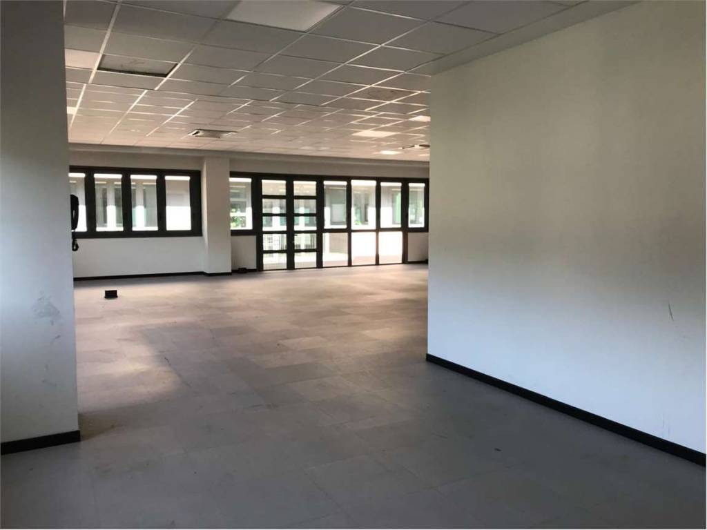 Immobile a Cernobbio in Via Matteotti, 39 - Foto 4