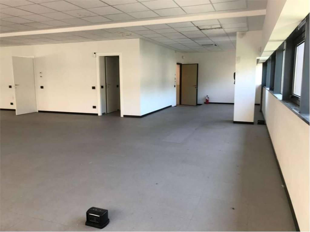 Immobile a Cernobbio in Via Matteotti, 39 - Foto 5